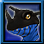 Greymon (Blue) Icon.png